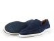 Vertice Loafers