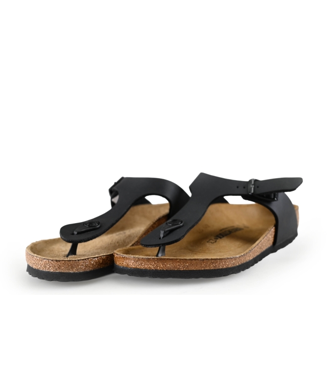 Birkenstock Slippers