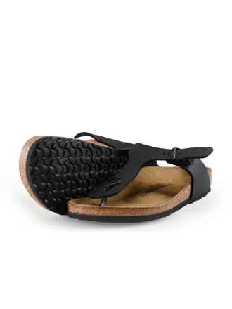 Birkenstock Slippers