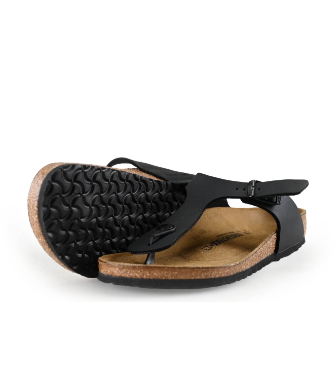Birkenstock Slippers