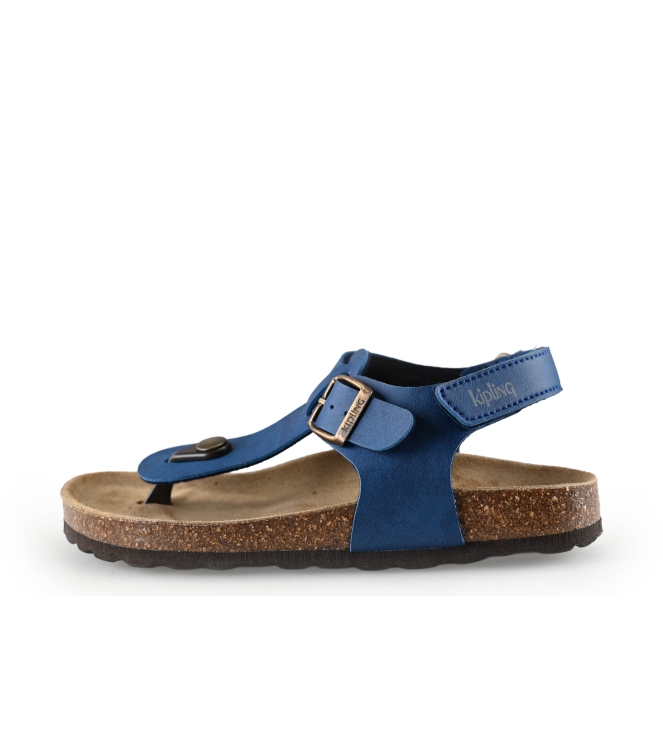 Kipling Sandalen