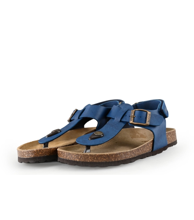 Kipling Sandalen
