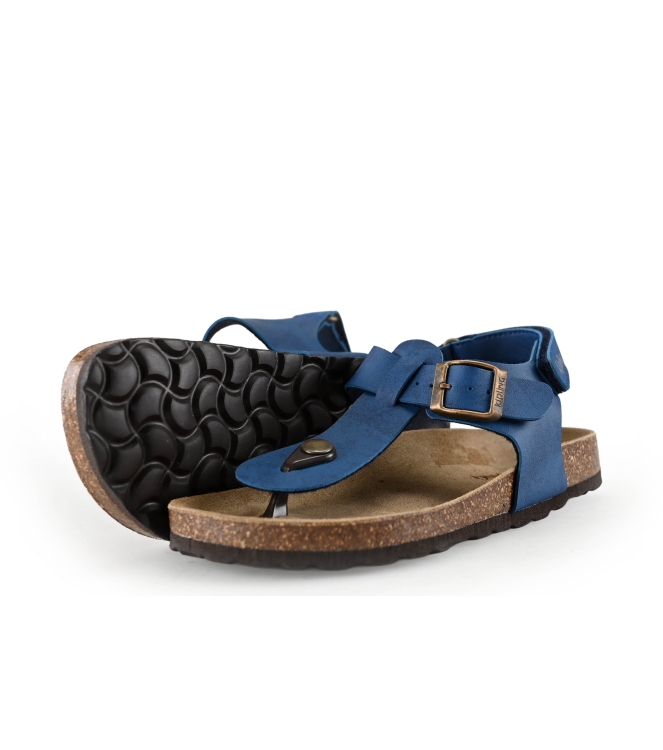 Kipling Sandalen