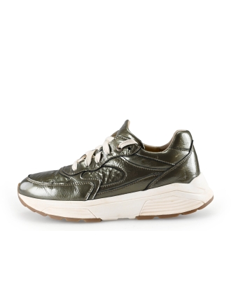 Xsensible Sneakers Overig 275495