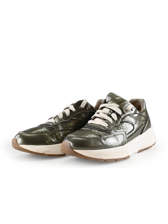 Xsensible Sneakers Overig 275495
