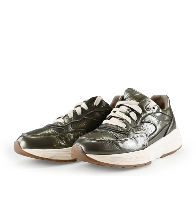 Xsensible Sneakers