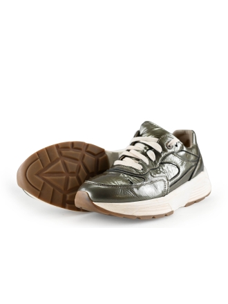 Xsensible Sneakers