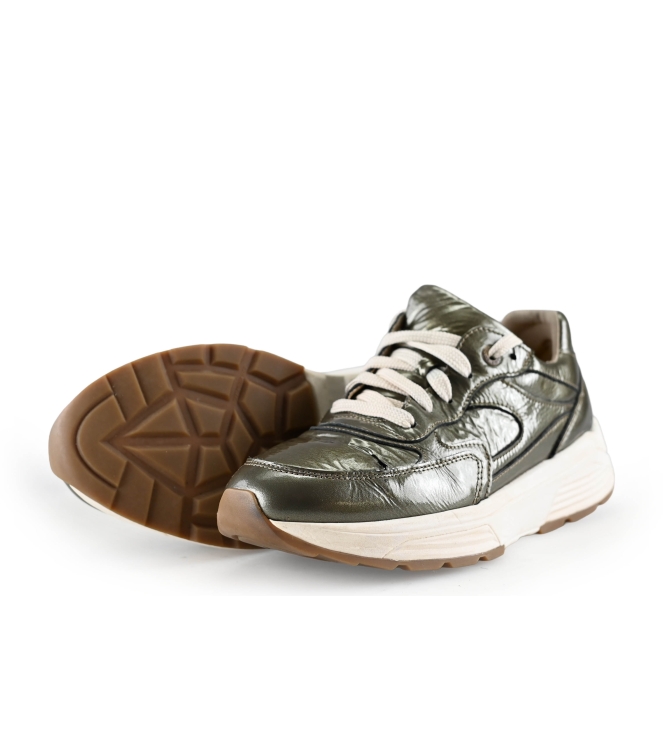 Xsensible Sneakers