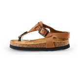 Hush Puppies Sandalen