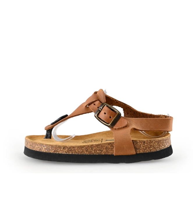 Hush Puppies Sandalen