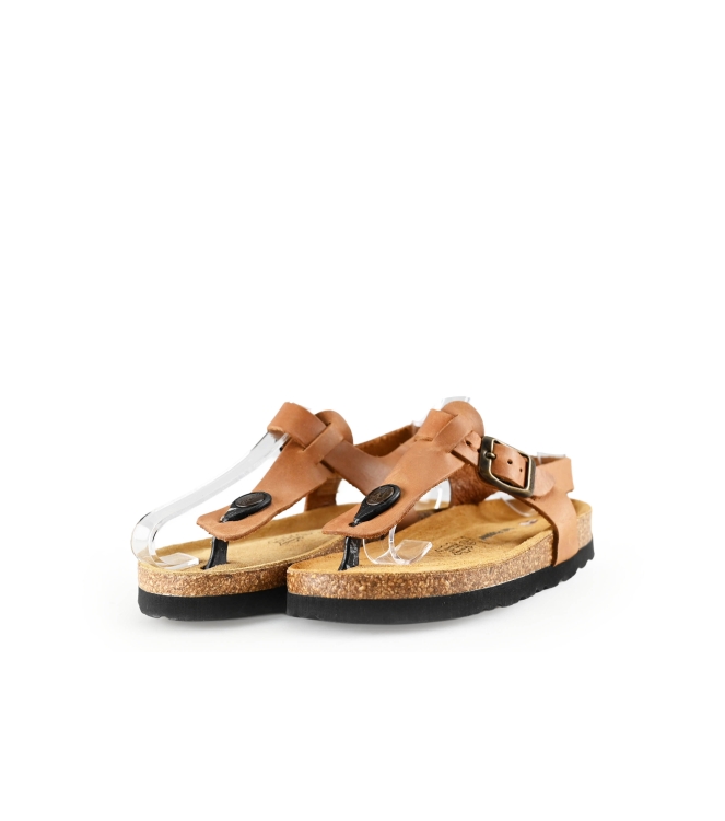 Hush Puppies Sandalen