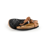 Hush Puppies Sandalen