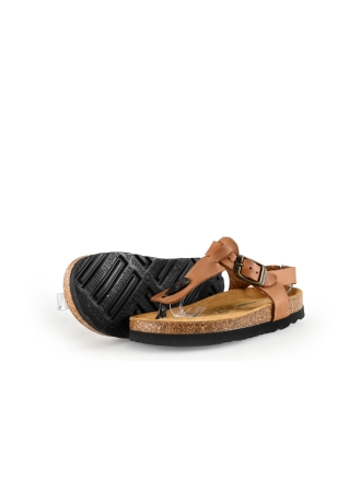 Hush Puppies Sandalen