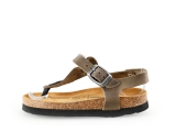 Hush Puppies Sandalen