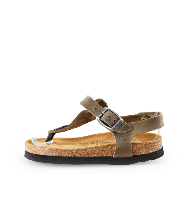 Hush Puppies Sandalen