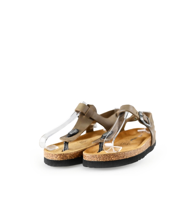 Hush Puppies Sandalen