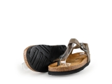 Hush Puppies Sandalen