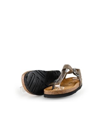 Hush Puppies Sandalen