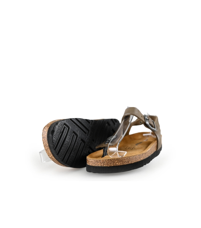Hush Puppies Sandalen