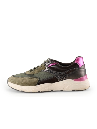 Tamaris Sneakers Overig 275498
