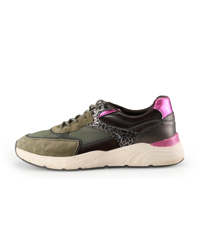 Tamaris Sneakers