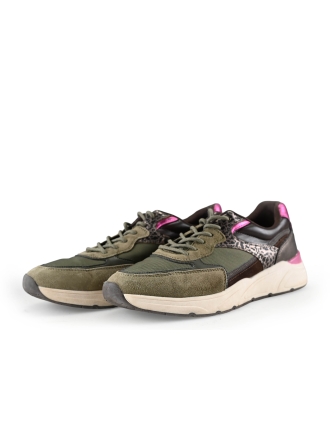Tamaris Sneakers Overig 275498