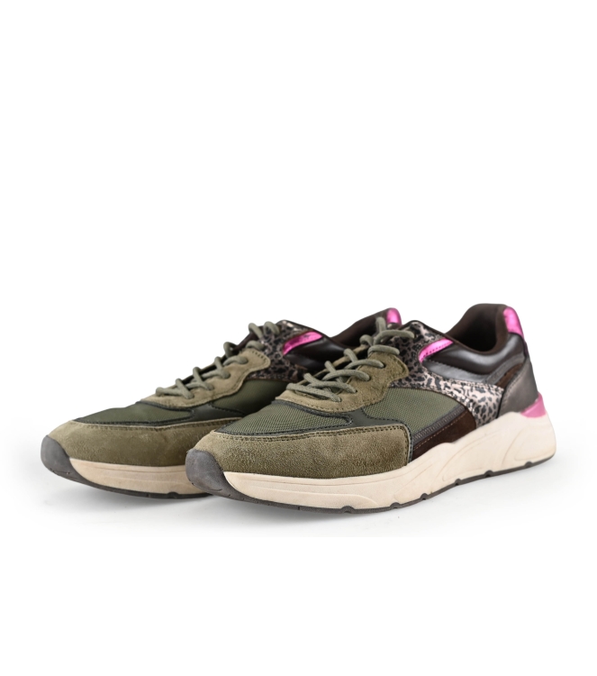 Tamaris Sneakers
