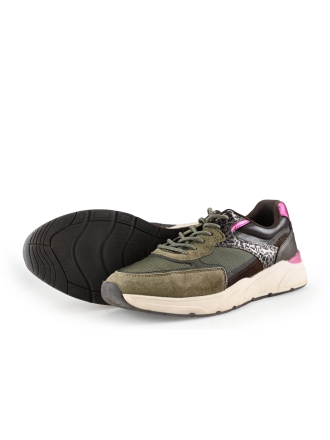 Tamaris Sneakers