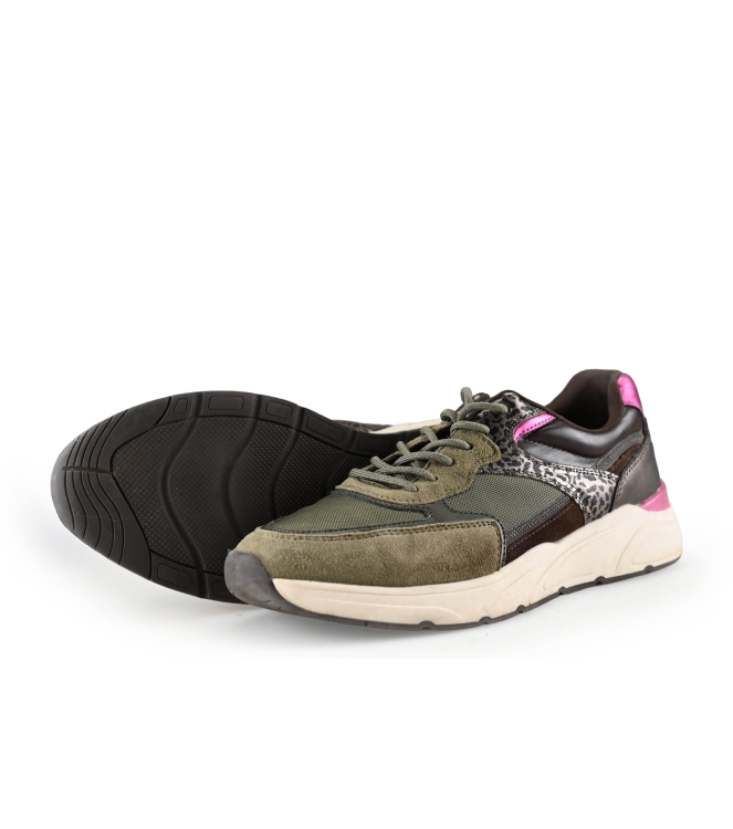 Tamaris Sneakers