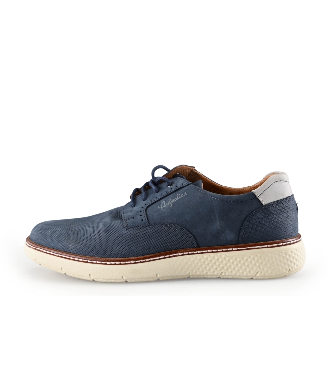 Australian Veterschoenen