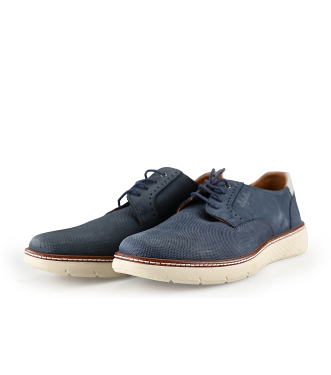 Australian Veterschoenen