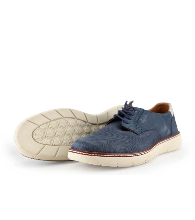 Australian Veterschoenen