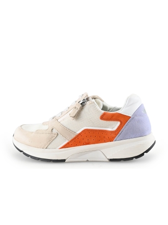 Gabor Sneakers Beige 275503