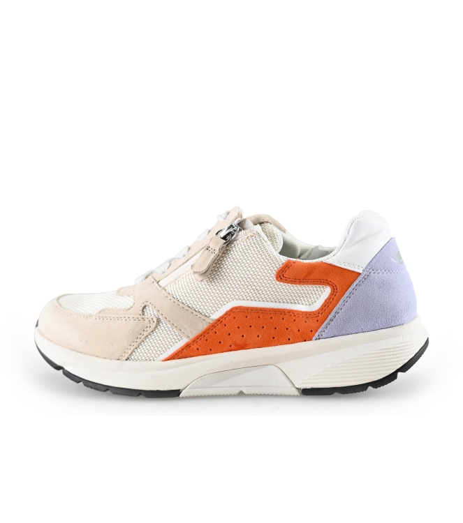 Gabor Sneakers