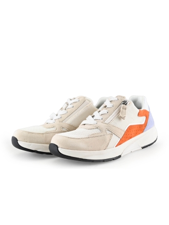 Gabor Sneakers Beige 275503