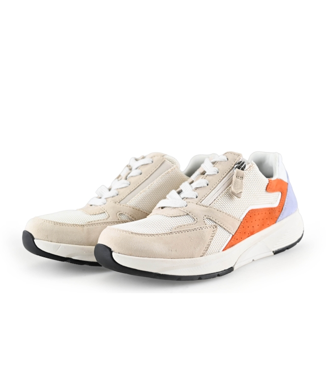 Gabor Sneakers