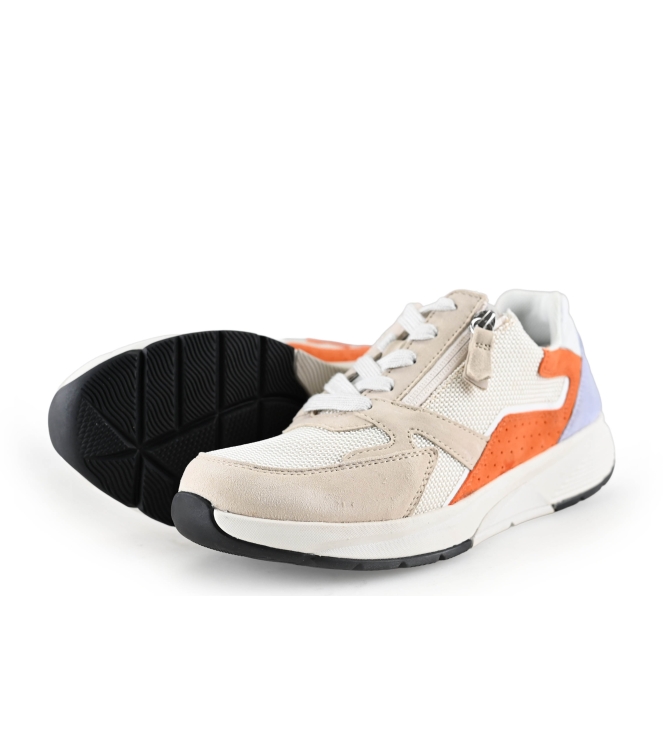 Gabor Sneakers