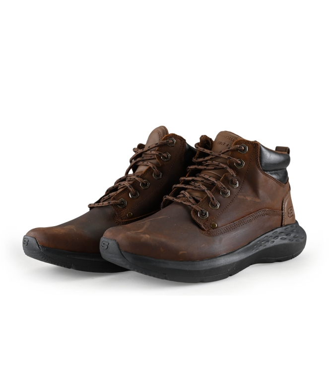 Skechers Veterboots