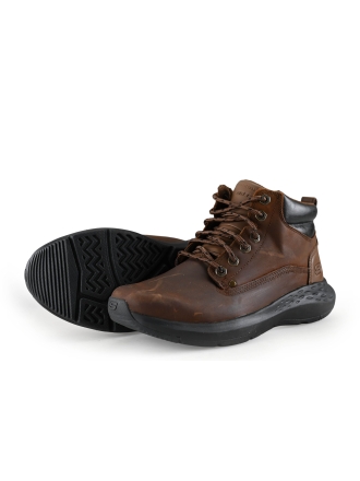 Skechers Veterboots