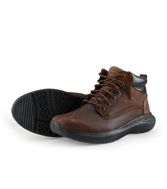 Skechers Veterboots