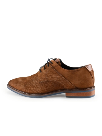 Vertice Nette schoenen Bruin 275507