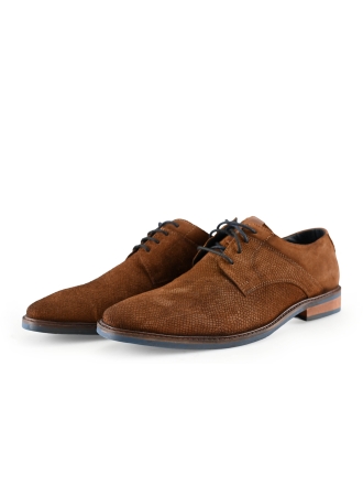 Vertice Nette schoenen Bruin 275507