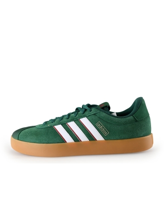 Adidas Sneakers Groen 275508