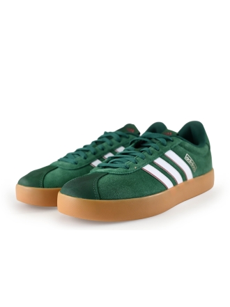 Adidas Sneakers Groen 275508