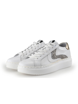 Maruti Sneakers Wit 275509