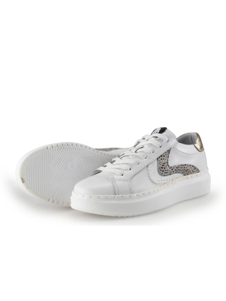Maruti Sneakers