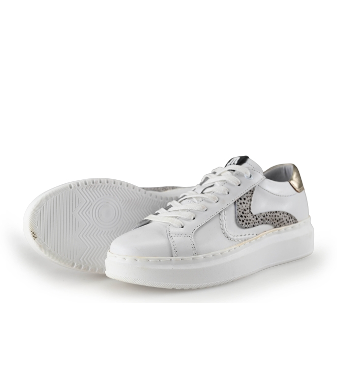 Maruti Sneakers