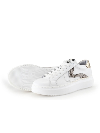 Maruti Sneakers