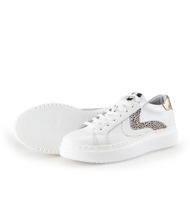 Maruti Sneakers