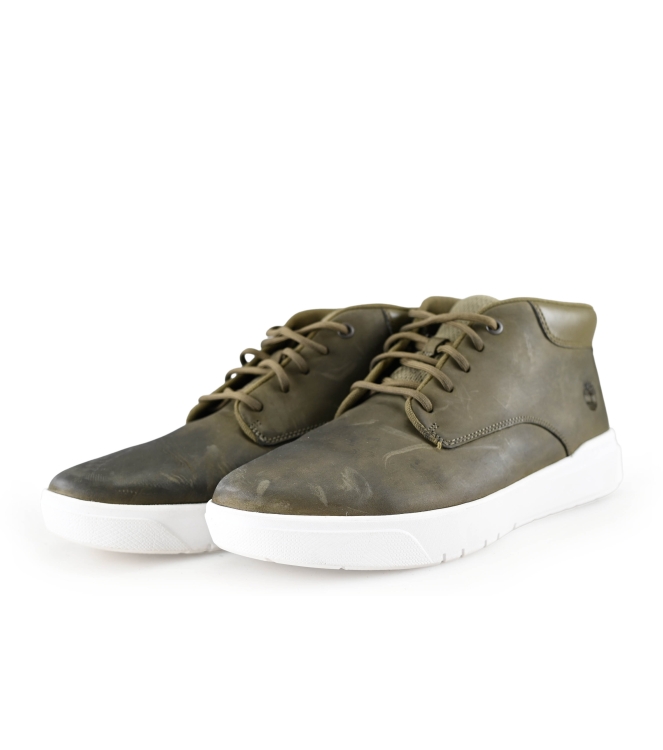 Timberland Sneakers